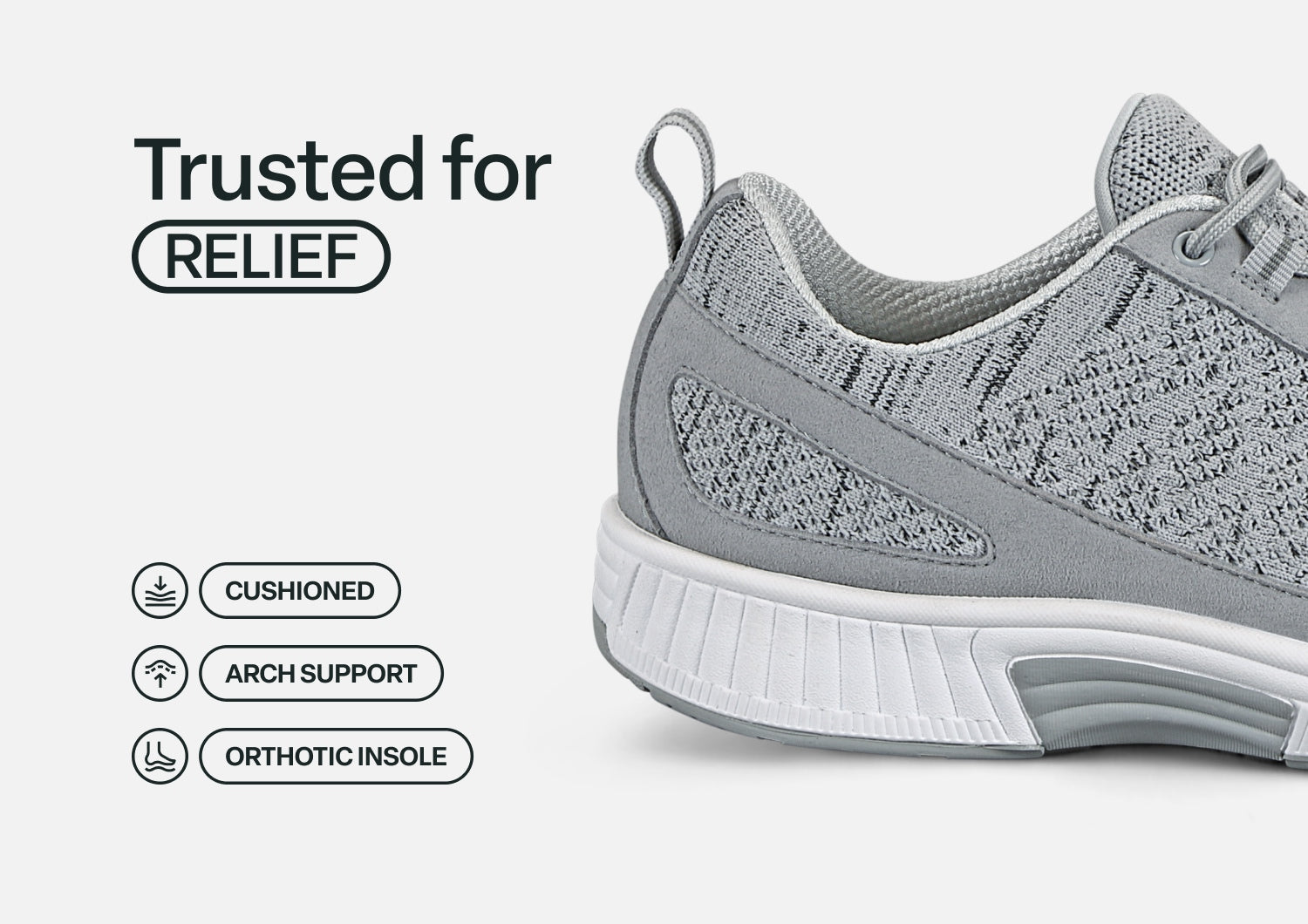 OTF_WebAsset_Callout_Lava_613_Gray_Slide1_08a9e2bb-8733-4c68-b993-b5a9e63b5e6c.jpg