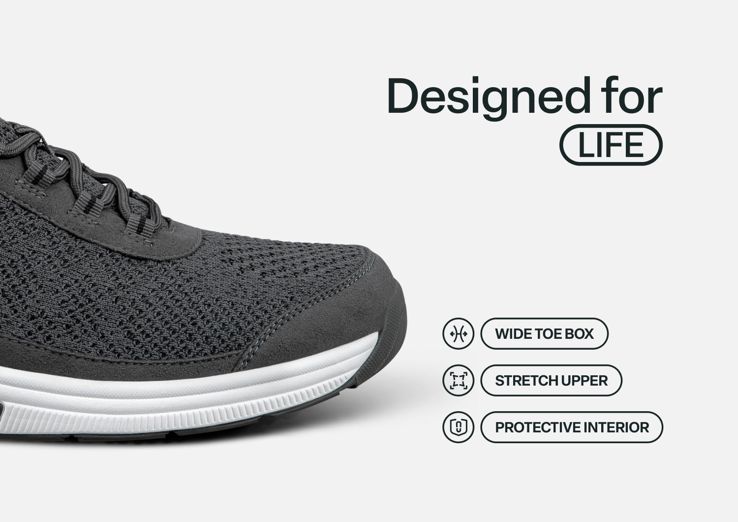 OTF_WebAsset_Callout_Lava_614_DarkGray_Slide2_f657f3f5-eed2-4048-8daa-d82276100bbd.jpg