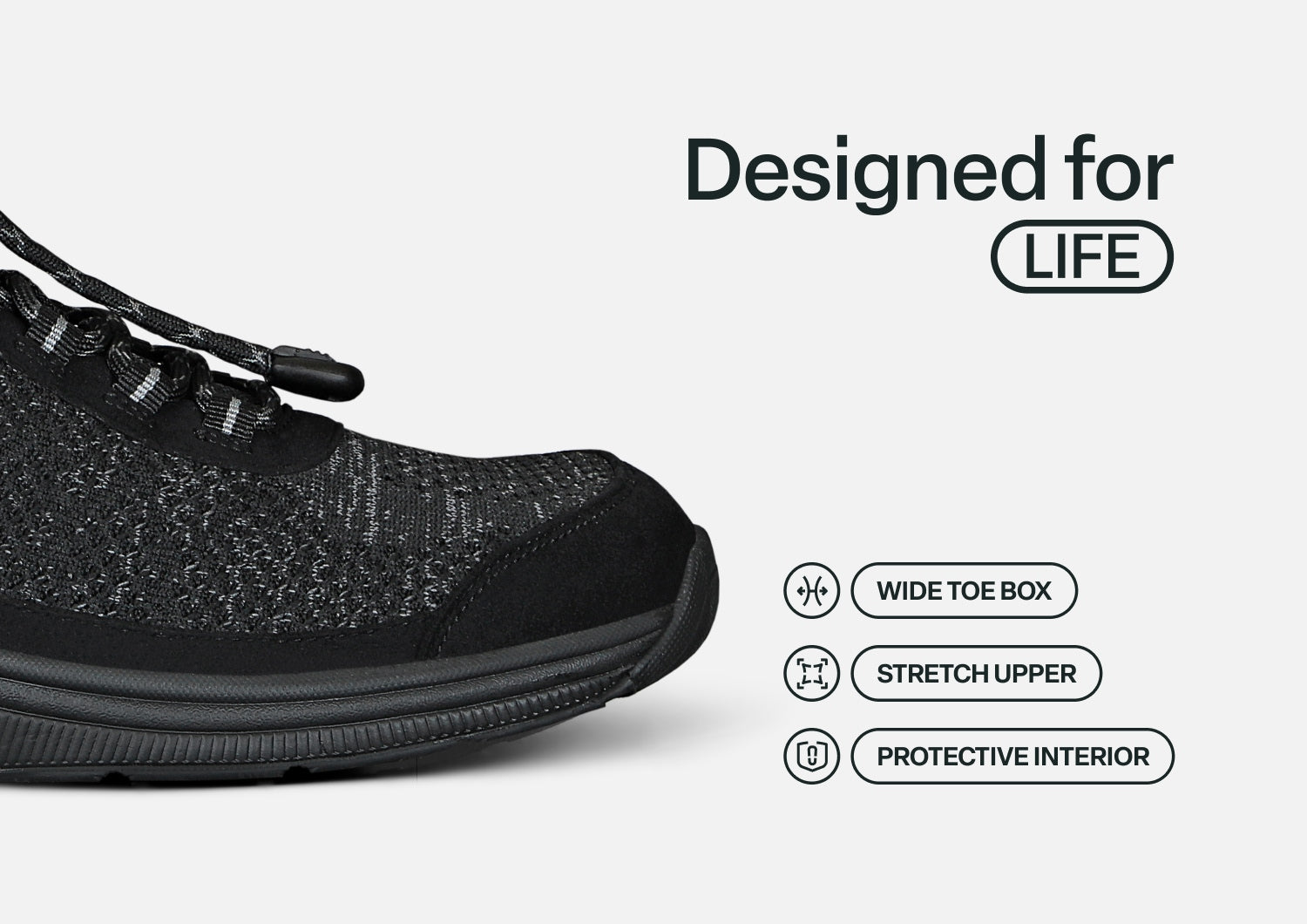 OTF_WebAsset_Callout_Lava_633_BlackNoTie_Slide2_9b9878bd-5600-44f8-8126-40206cf887b2.jpg