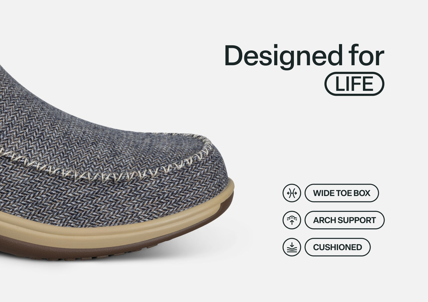 OTF_WebAsset_Callout_Lorin_80046_BlueHerringboneWool_Slide2_20e473d8-bc00-416a-b3f3-507855e44095.jpg