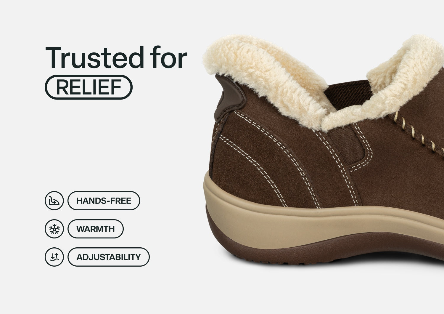 OTF_WebAsset_Callout_Lorin_80065_Brown_Slide1_acd25c19-a617-4f97-b905-20b822a969fa.jpg