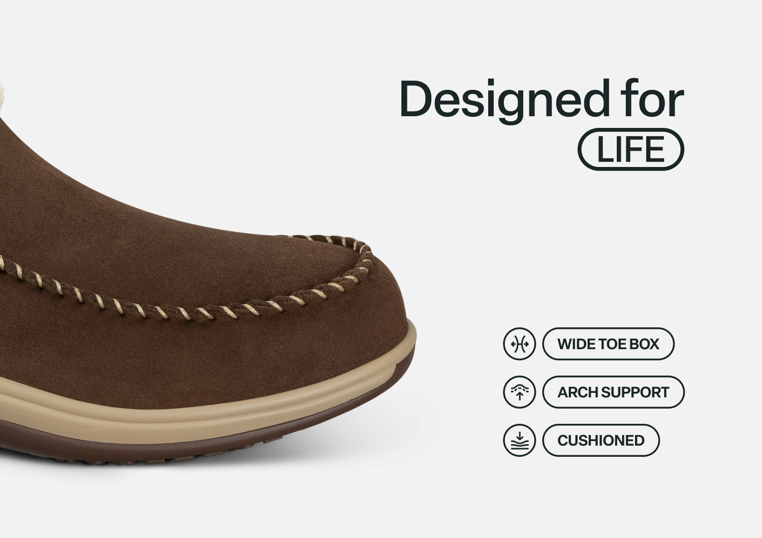 OTF_WebAsset_Callout_Lorin_80065_Brown_Slide2_2e460521-2bd7-4883-86ba-ebb2719c37d4.jpg