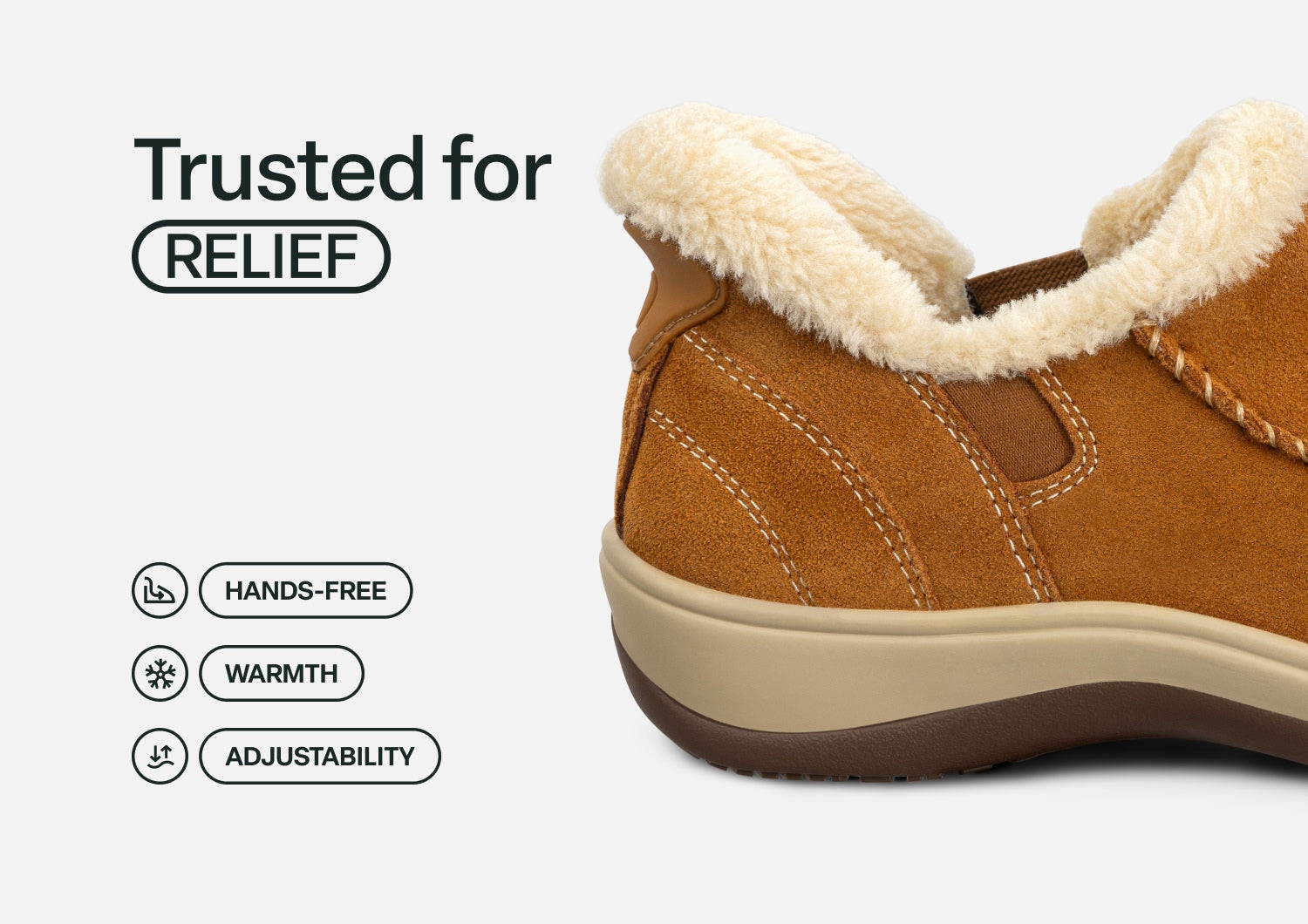 OTF_WebAsset_Callout_Lorin_80068_Camel_Slide1_460d634f-587a-4886-b80a-3fdb730d3139.jpg