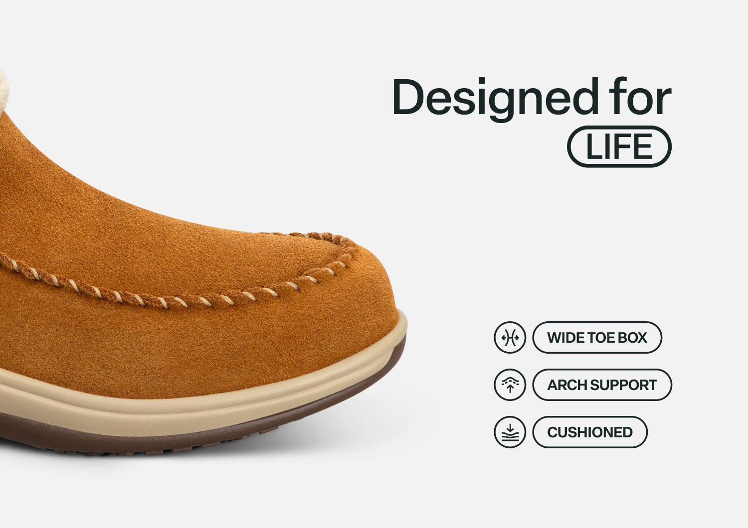 OTF_WebAsset_Callout_Lorin_80068_Camel_Slide2_26854f73-84f3-4022-9fe1-d56b17c143ab.jpg
