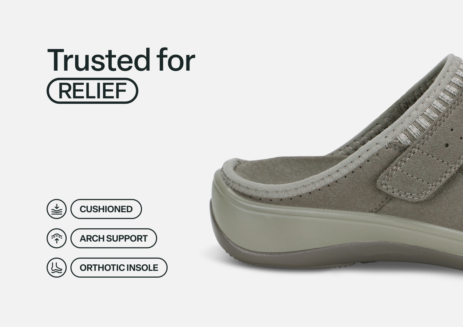 OTF_WebAsset_Callout_Louise_732_Beige_Slide1_1ff12474-8783-47b4-989f-1a1dd38c97dc.jpg