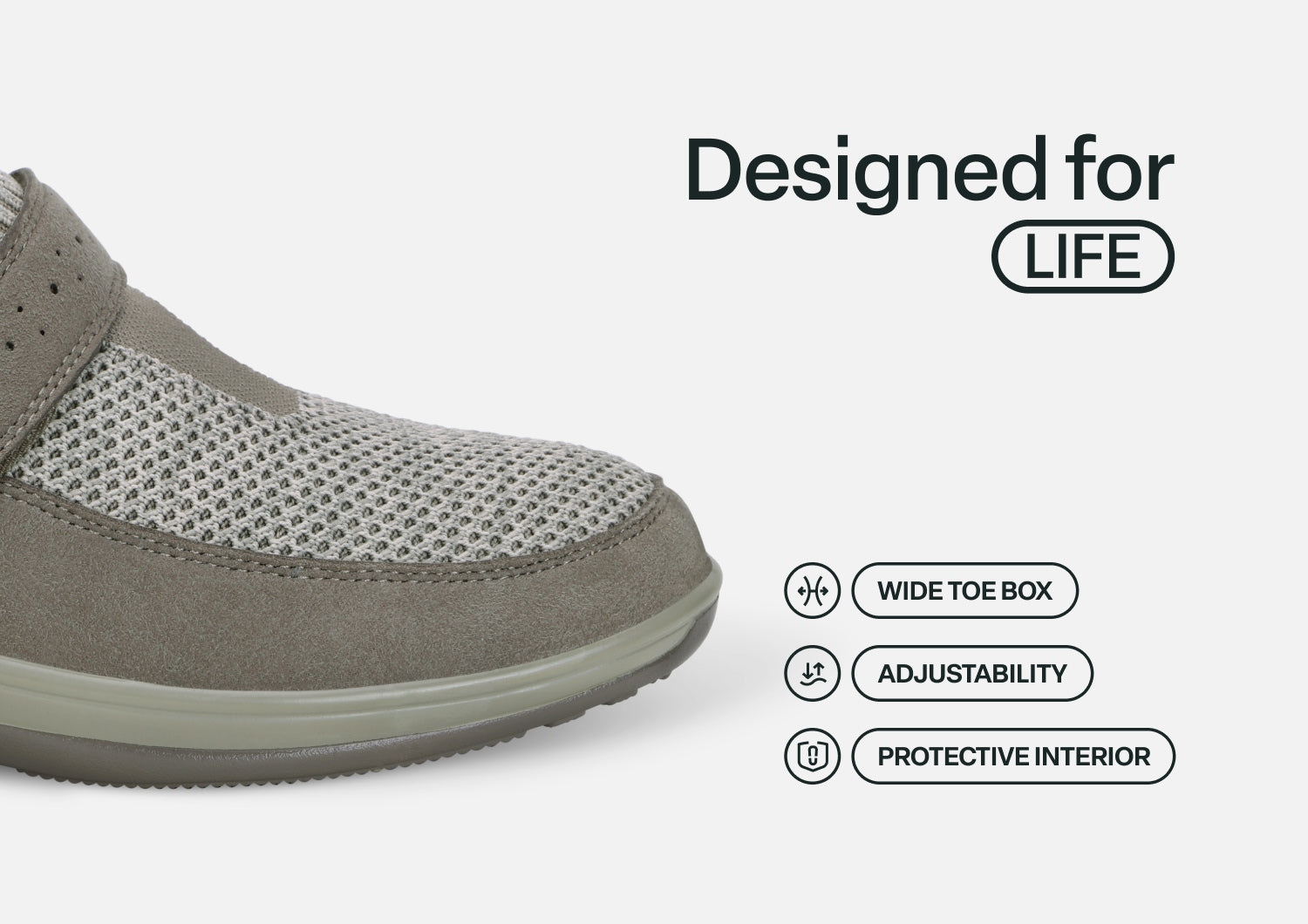 OTF_WebAsset_Callout_Louise_732_Beige_Slide2_3552e3ee-760e-4a14-b011-46dbd3c39551.jpg