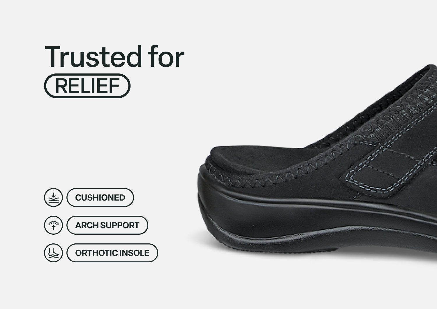 OTF_WebAsset_Callout_Louise_736_Black_Slide1_618e900d-5573-46ec-89ae-207378536cf1.jpg