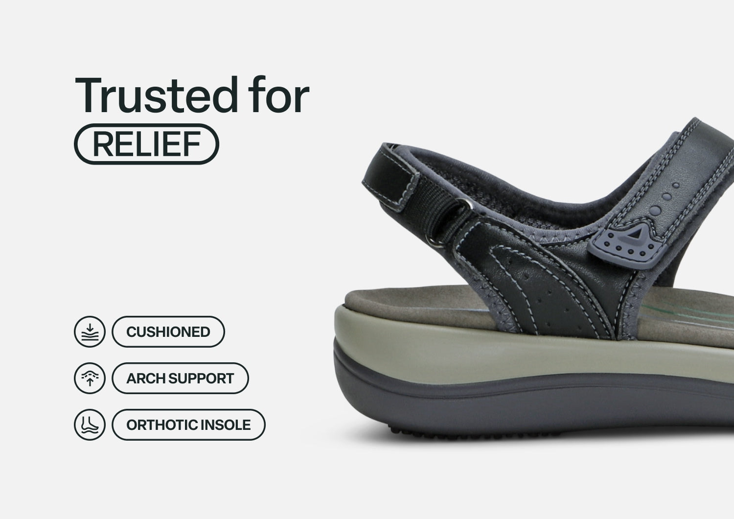 OTF_WebAsset_Callout_Malibu_961_Black_Slide1_6b06c689-7750-427c-a74d-8ff6df791e79.jpg