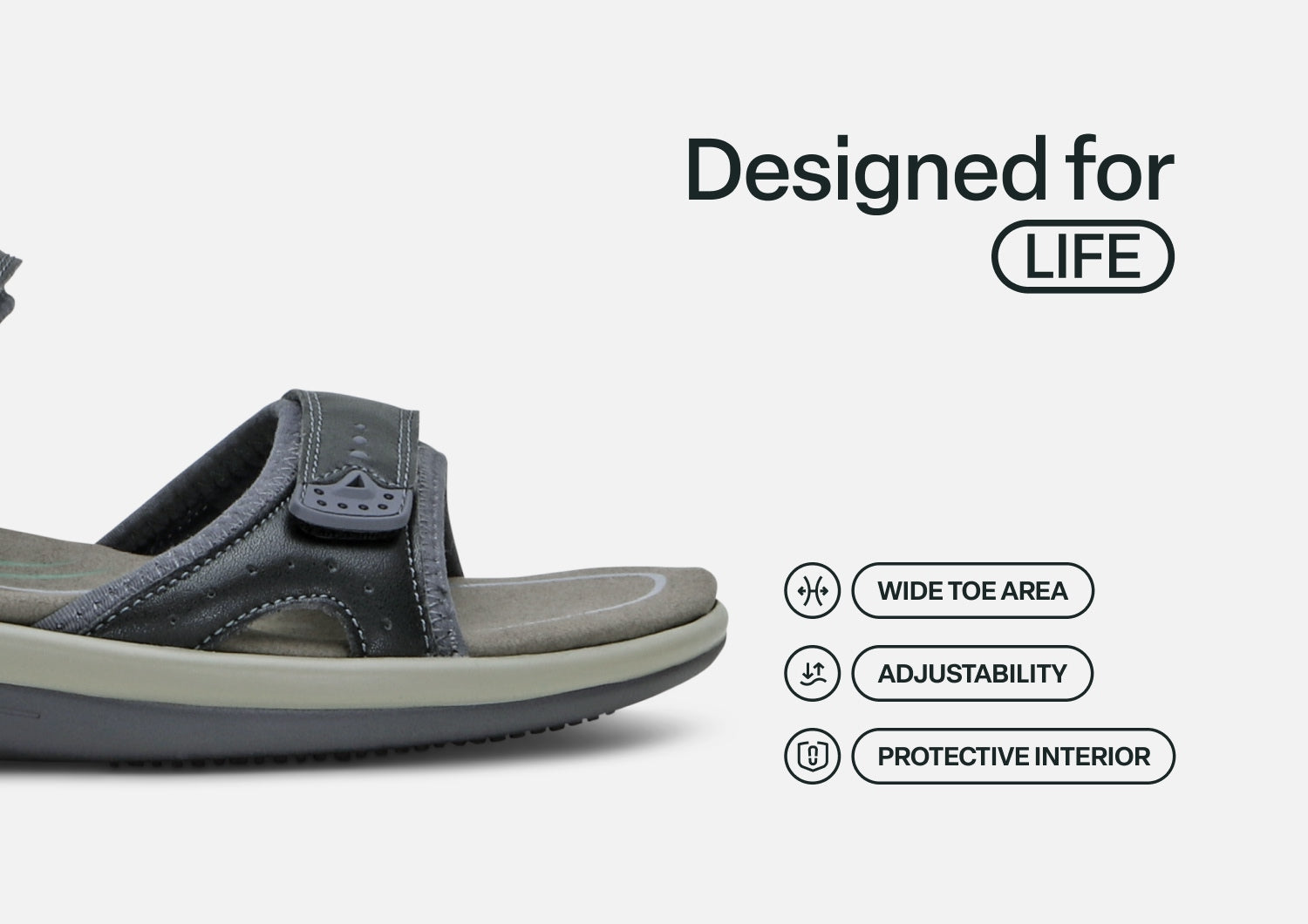 OTF_WebAsset_Callout_Malibu_961_Black_Slide2_ac37ae51-43d2-47d1-a63d-21bb78497d03.jpg