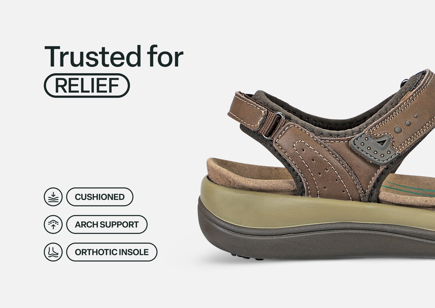 OTF_WebAsset_Callout_Malibu_962_Brown_Slide1_3d599e57-e397-4f60-87a3-faec83e96b05.jpg