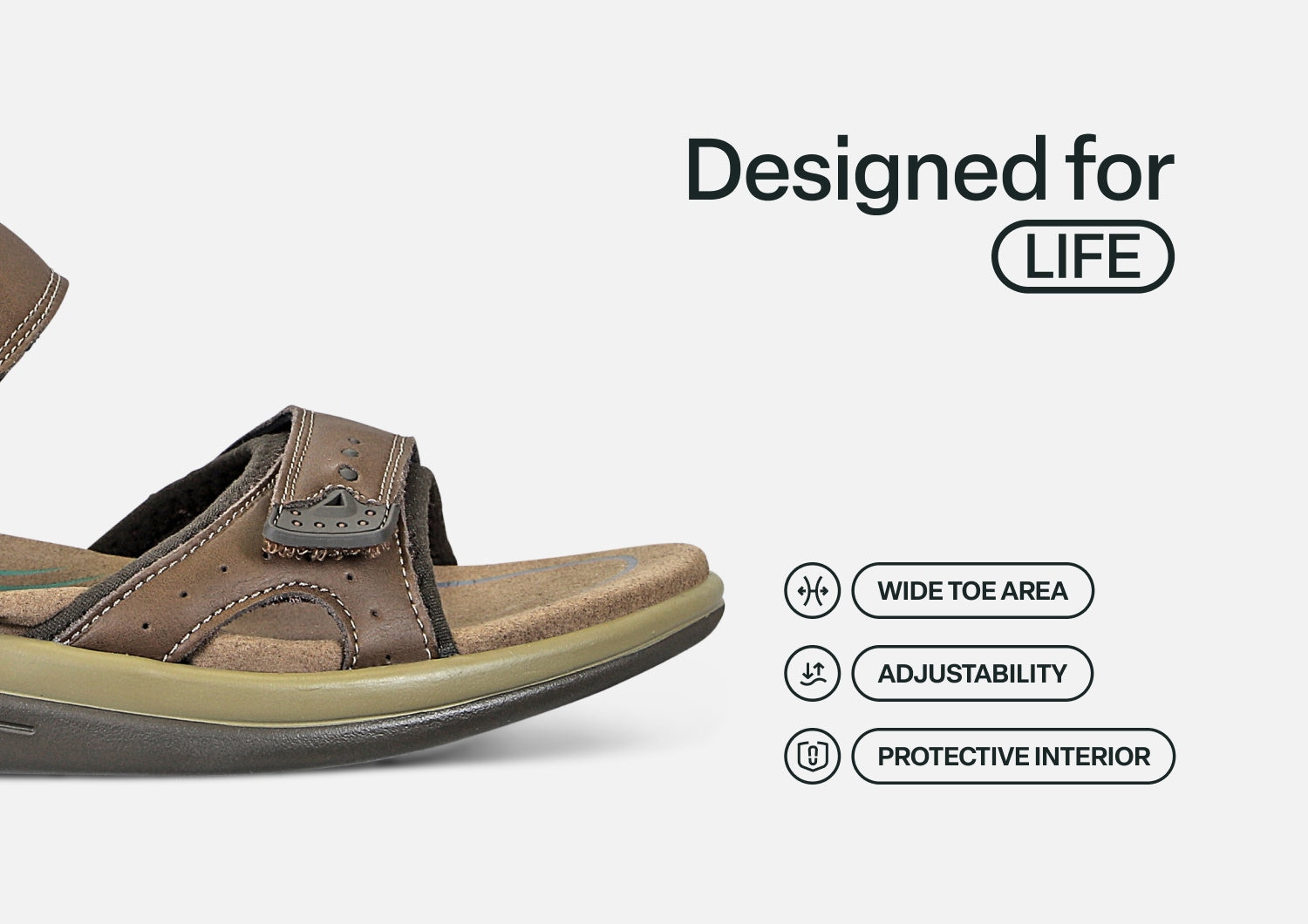 OTF_WebAsset_Callout_Malibu_962_Brown_Slide2_79815dc2-8e09-425a-93cb-47aa212eeb79.jpg