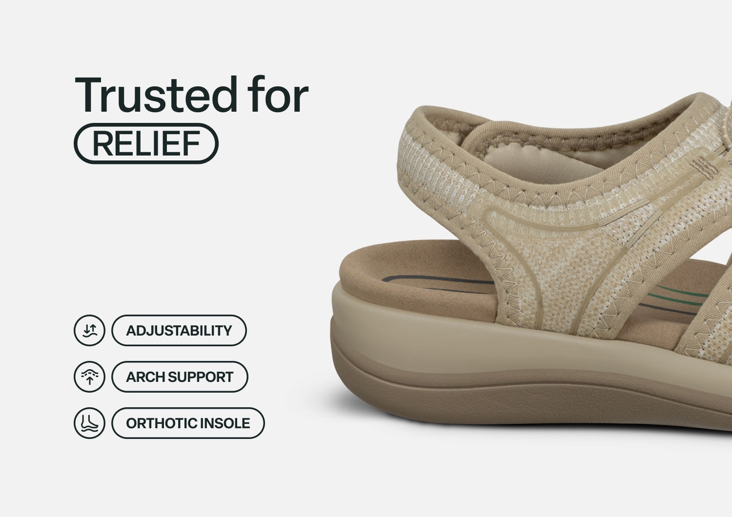 OTF_WebAsset_Callout_Maui_68002_Blonde_Slide1_f5a7d965-0c9a-42c5-ba11-a4428f103865.jpg