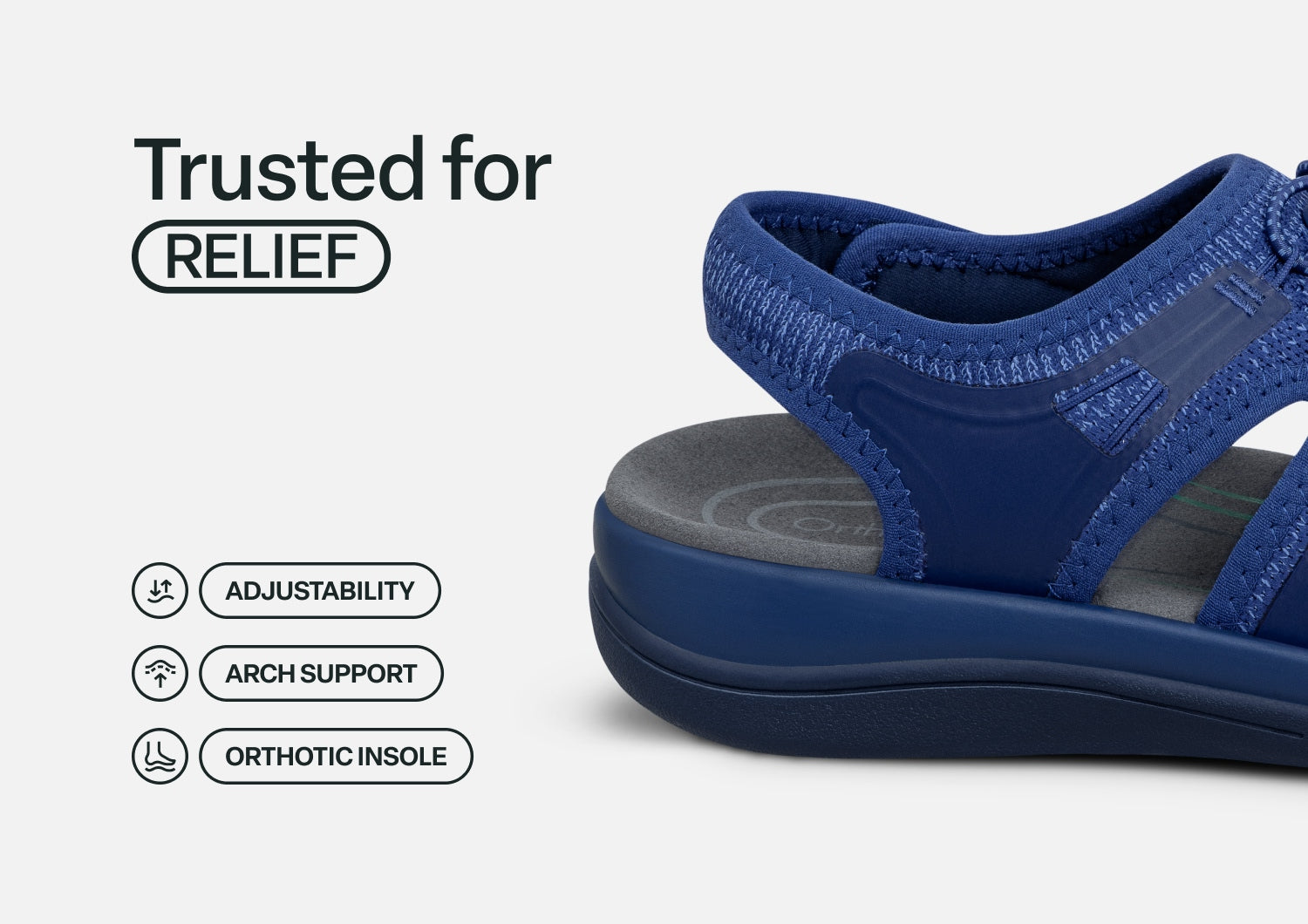 OTF_WebAsset_Callout_Maui_68005_Navy_Slide1.jpg