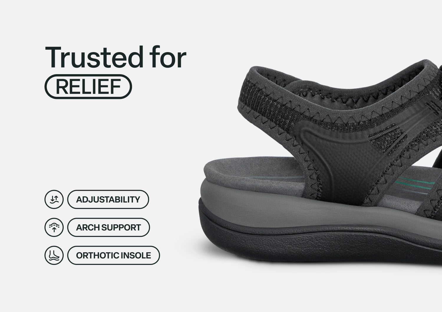 OTF_WebAsset_Callout_Maui_801_Black_Slide1_d1f275f1-70e4-467e-88ea-813a9d1516f3.jpg