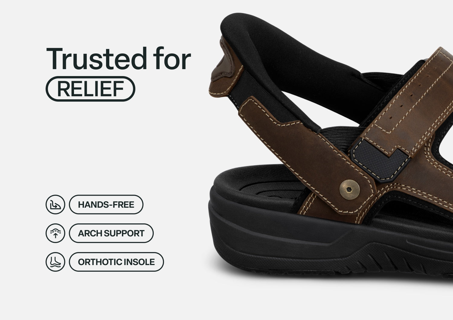 OTF_WebAsset_Callout_Mercury_11070_Brown_Slide1.jpg