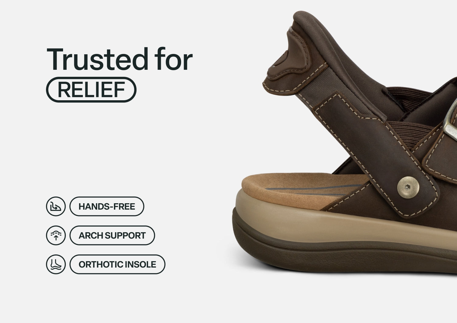 OTF_WebAsset_Callout_Minerva_69012_Brown_Slide1_5e8a0fed-5533-41f5-ab7f-e4186a3cb60b.jpg