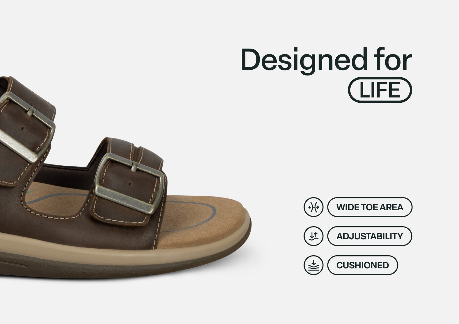 OTF_WebAsset_Callout_Minerva_69012_Brown_Slide2_a4a0d5ba-adfb-49d3-987c-819afe68f5c5.jpg