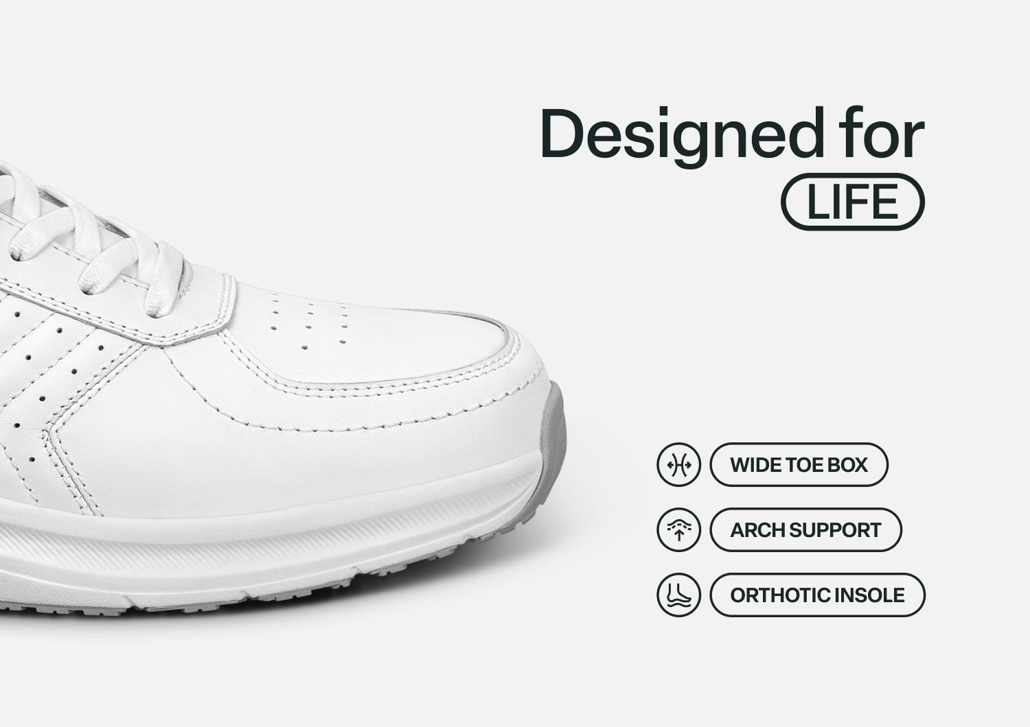 OTF_WebAsset_Callout_Navigate_25001_White_Slide2_dff402ee-3585-45b6-bd34-759f70e529d9.jpg