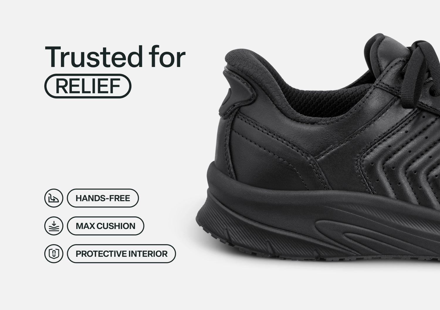 OTF_WebAsset_Callout_Navigate_25002_Black_Slide1_ed2cc0ff-0d26-41b9-92b2-f9b1c3e66ab9.jpg