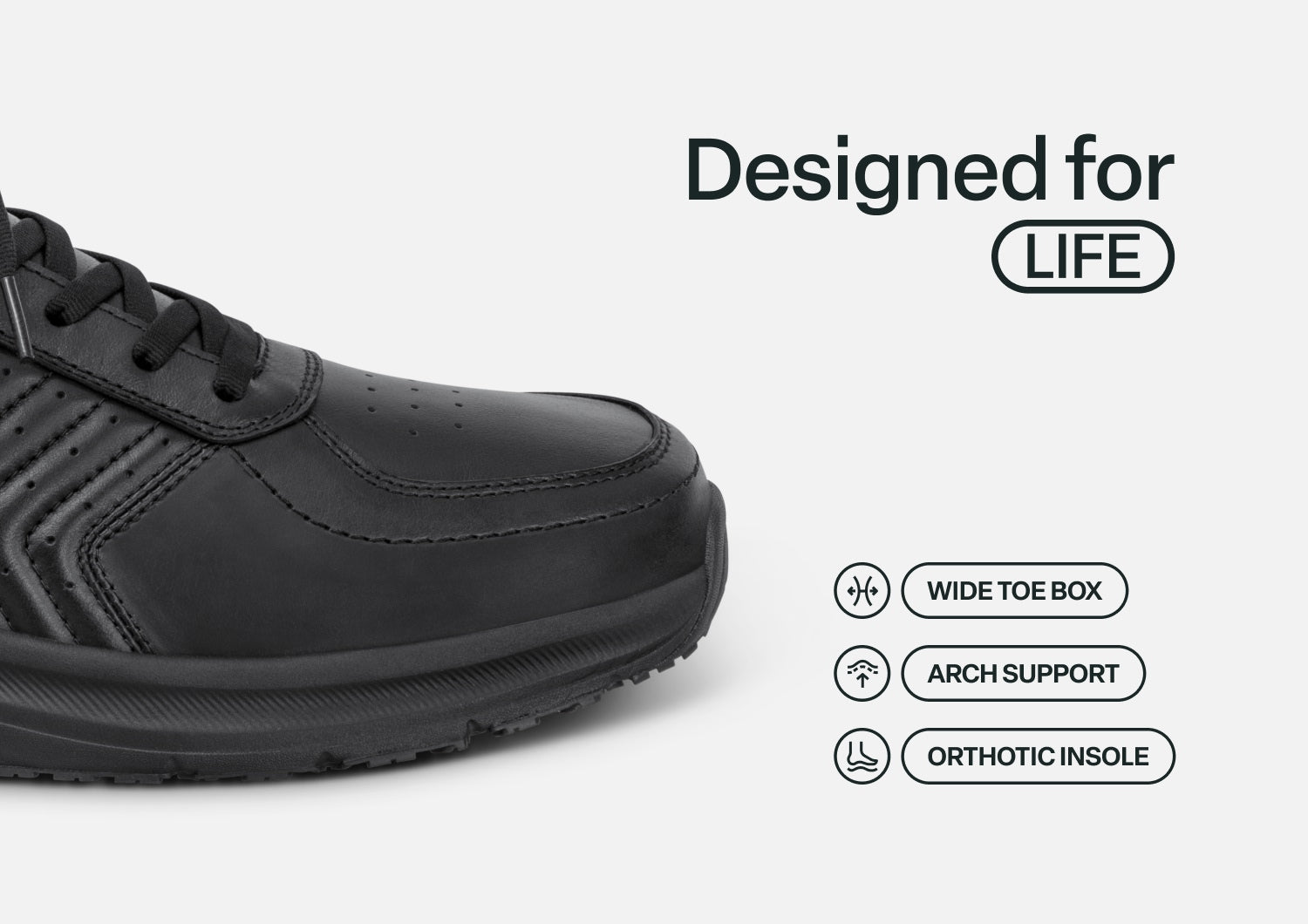 OTF_WebAsset_Callout_Navigate_25002_Black_Slide2_689b4767-f49f-45ef-9b80-f1479518380b.jpg