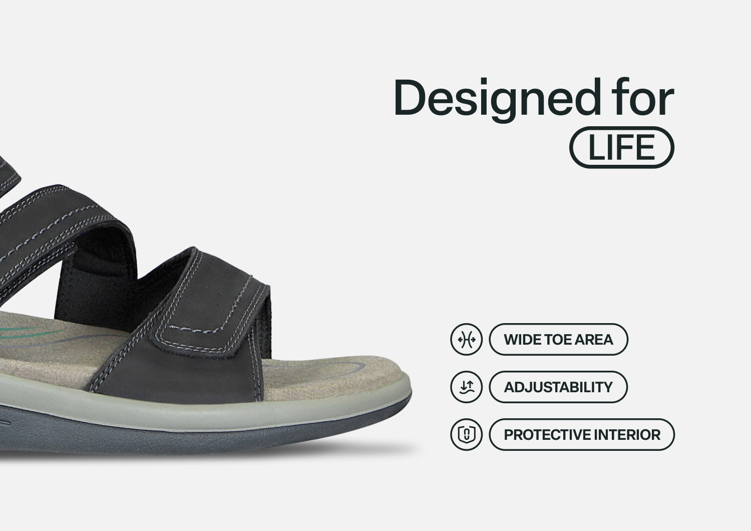 OTF_WebAsset_Callout_Naxos_933_Black_Slide2_34407703-4b24-4439-91c9-dc83a604bbac.jpg
