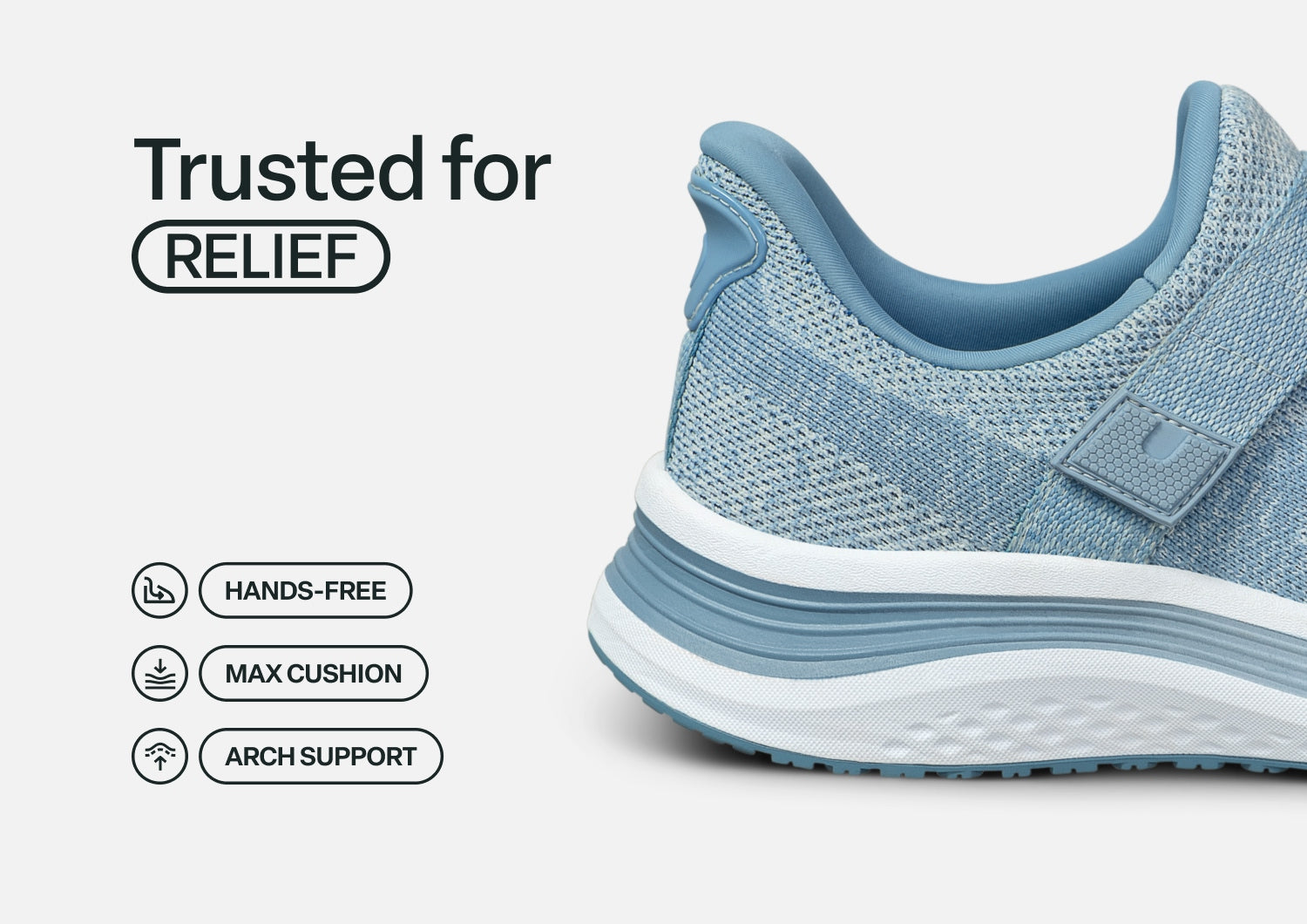 OTF_WebAsset_Callout_Naya_80052_Blue_Slide1_f41482de-d329-4e71-bb08-8a4c83975c20.jpg