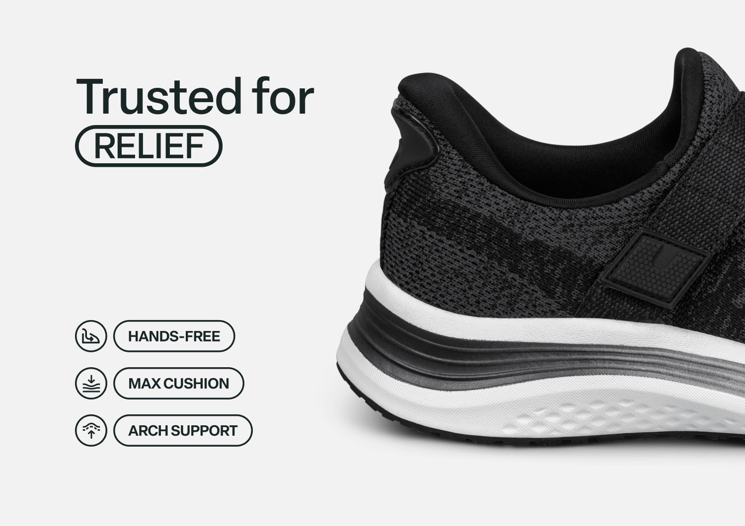 OTF_WebAsset_Callout_Naya_80053_Black_Slide1_56ff210b-40bf-4902-95ce-433f4da67803.jpg