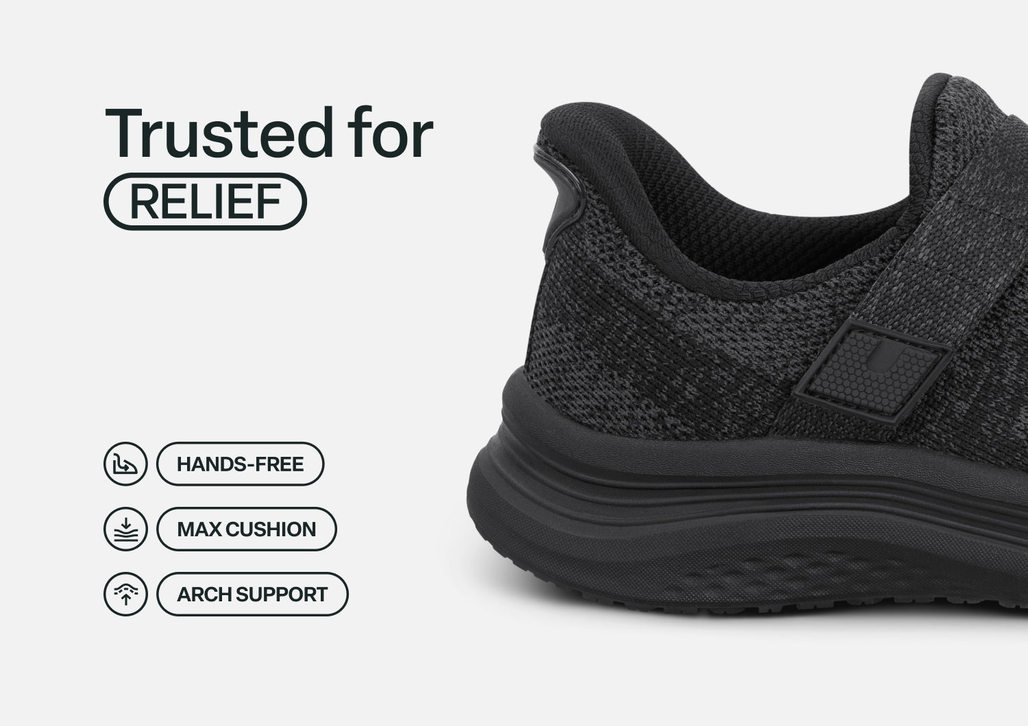 OTF_WebAsset_Callout_Naya_80054_BlackBlack_Slide1_a67d3a7b-38af-477d-bb08-7b0aa817af15.jpg