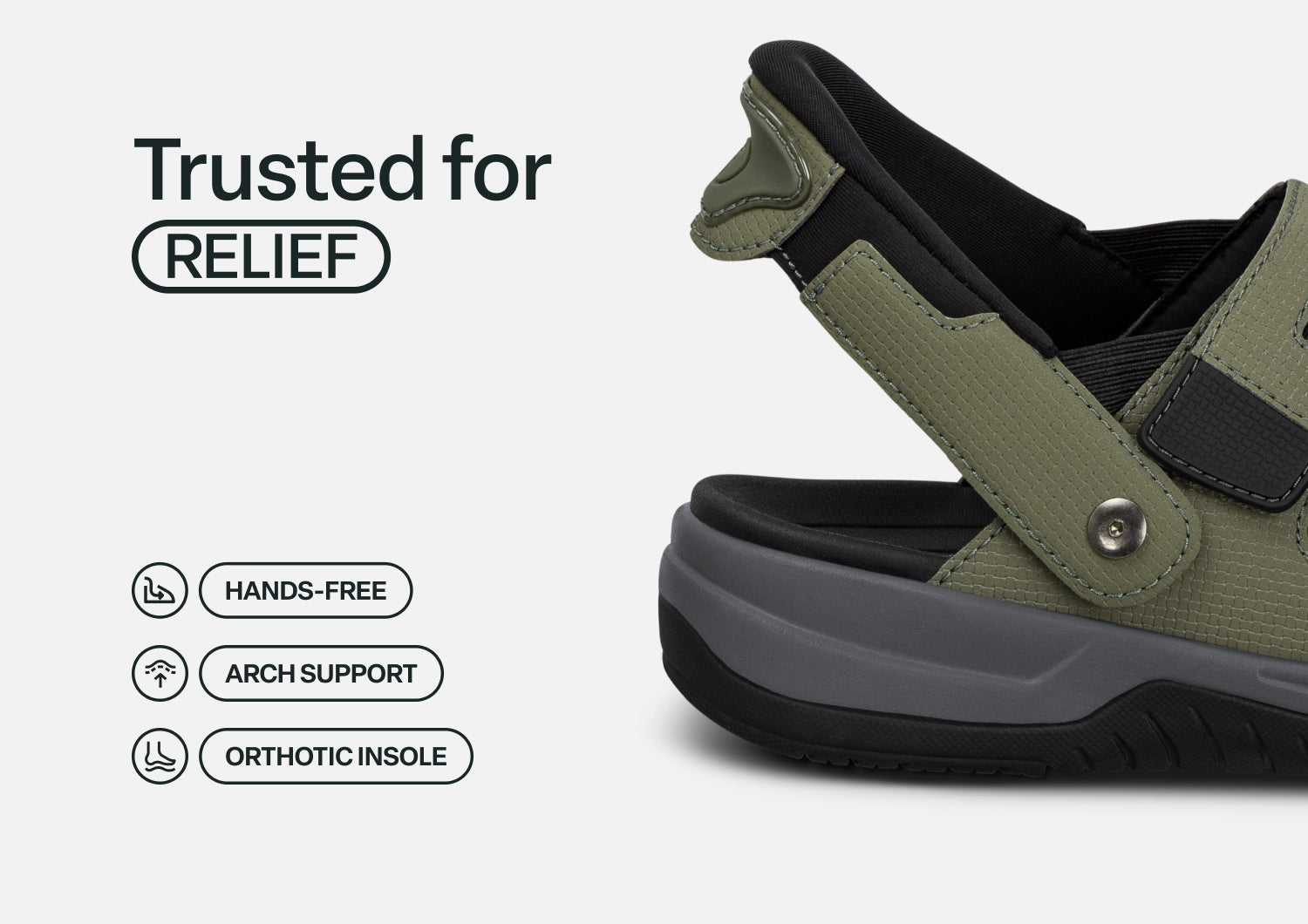 OTF_WebAsset_Callout_Neptune_11032_Olive_Slide1_d8563c82-a3de-4606-a5e3-c96be50d929c.jpg