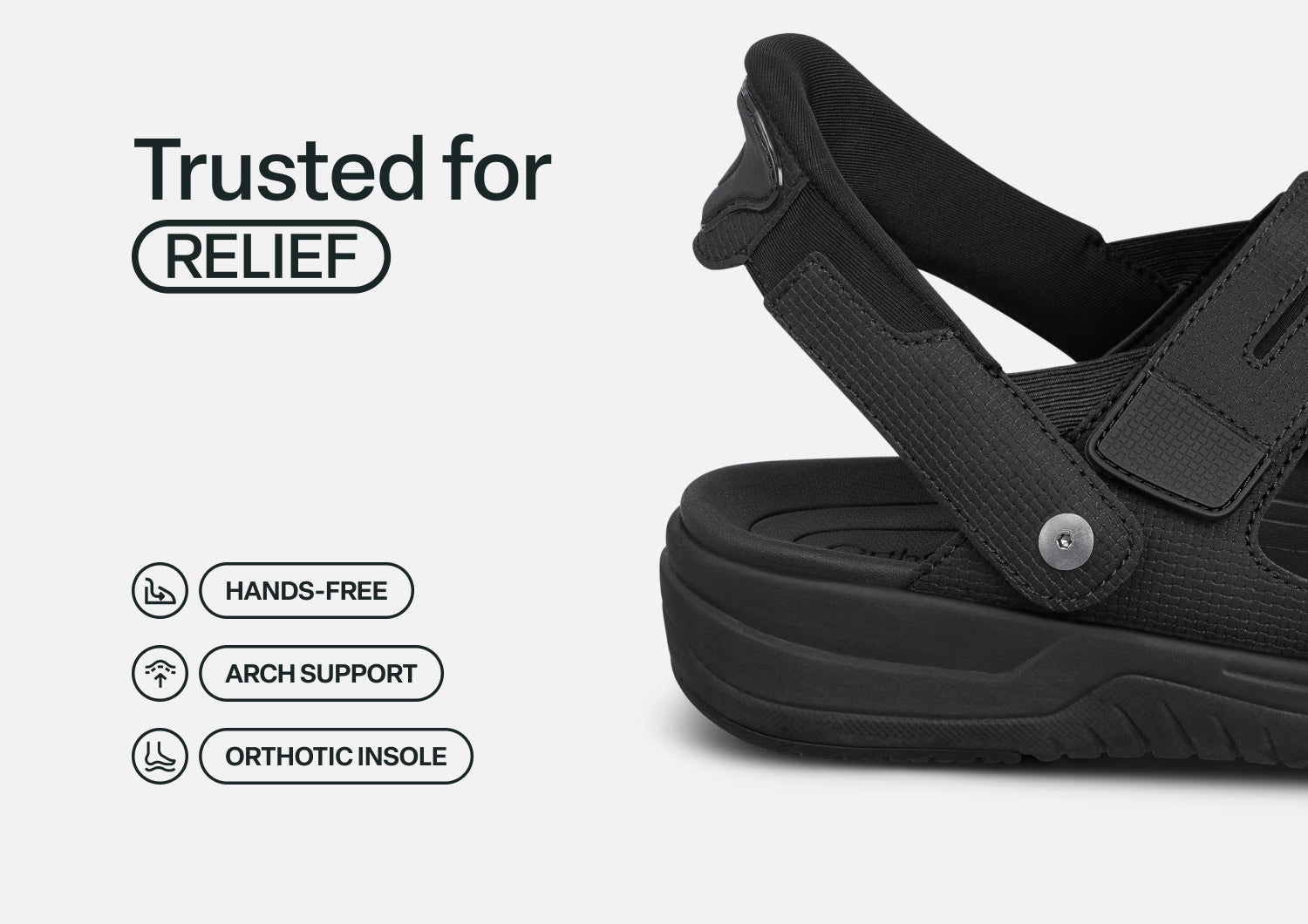 OTF_WebAsset_Callout_Neptune_11033_Black_Slide1.jpg