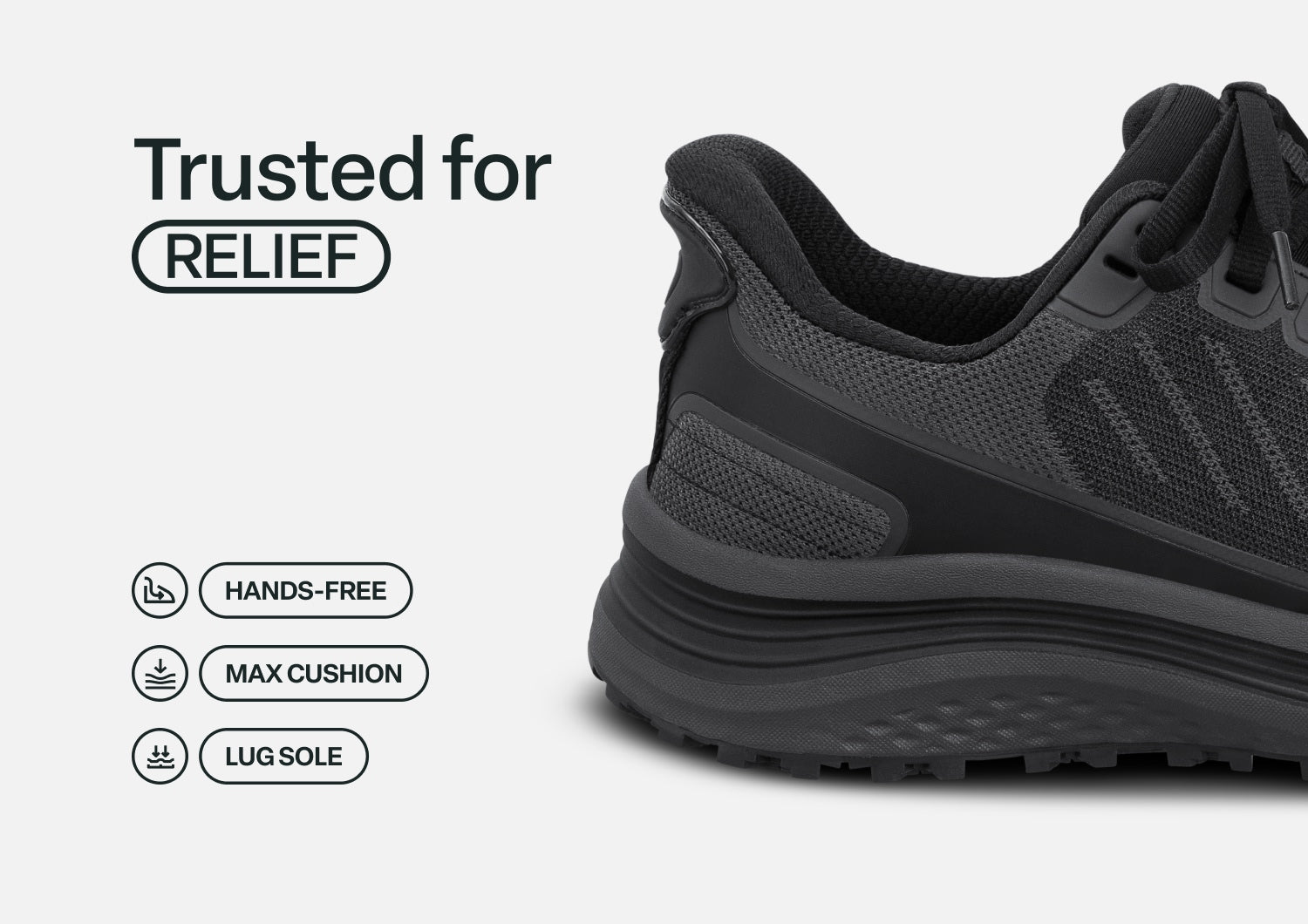 OTF_WebAsset_Callout_NiraTrail_50101_Black_Slide1.jpg