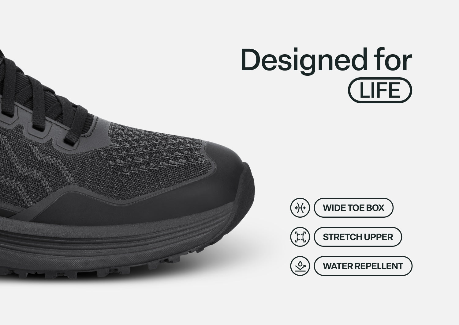 OTF_WebAsset_Callout_NiraTrail_50101_Black_Slide2.jpg