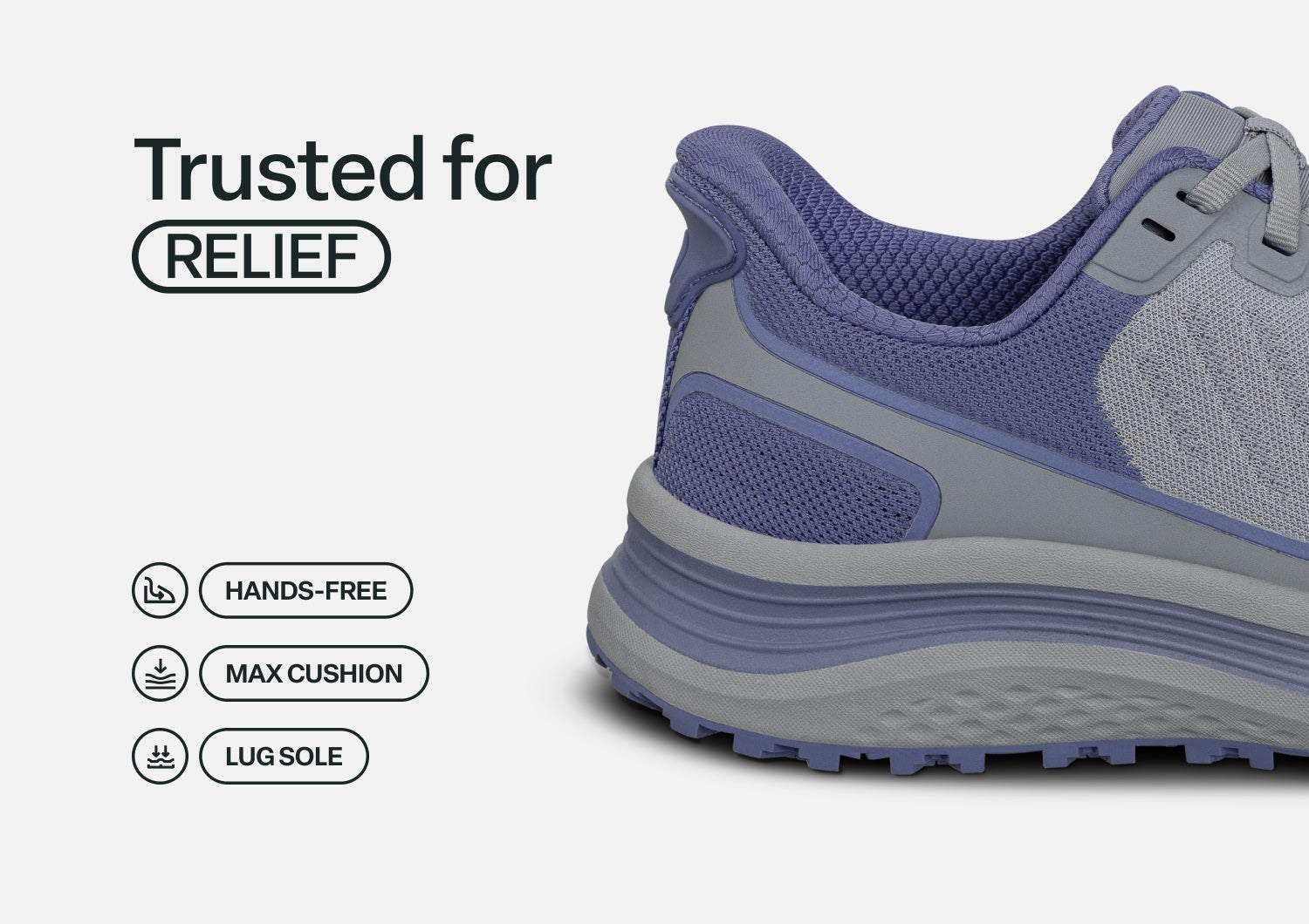 OTF_WebAsset_Callout_NiraTrail_50102_GrayPeriwinkle_Slide1.jpg