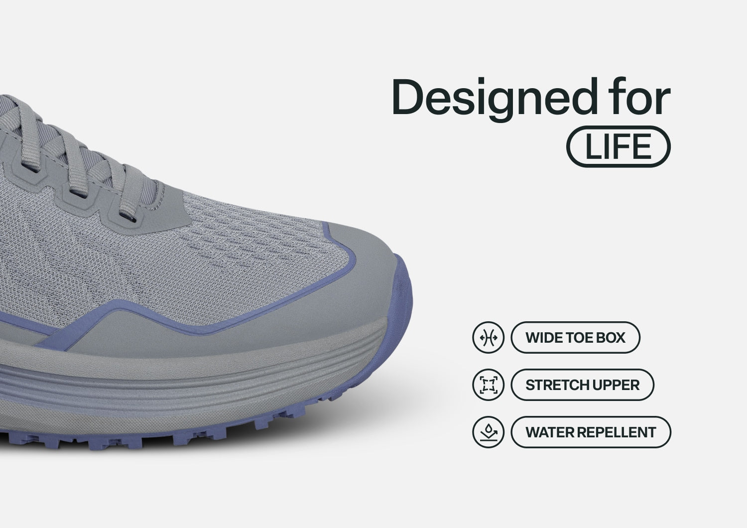 OTF_WebAsset_Callout_NiraTrail_50102_GrayPeriwinkle_Slide2.jpg