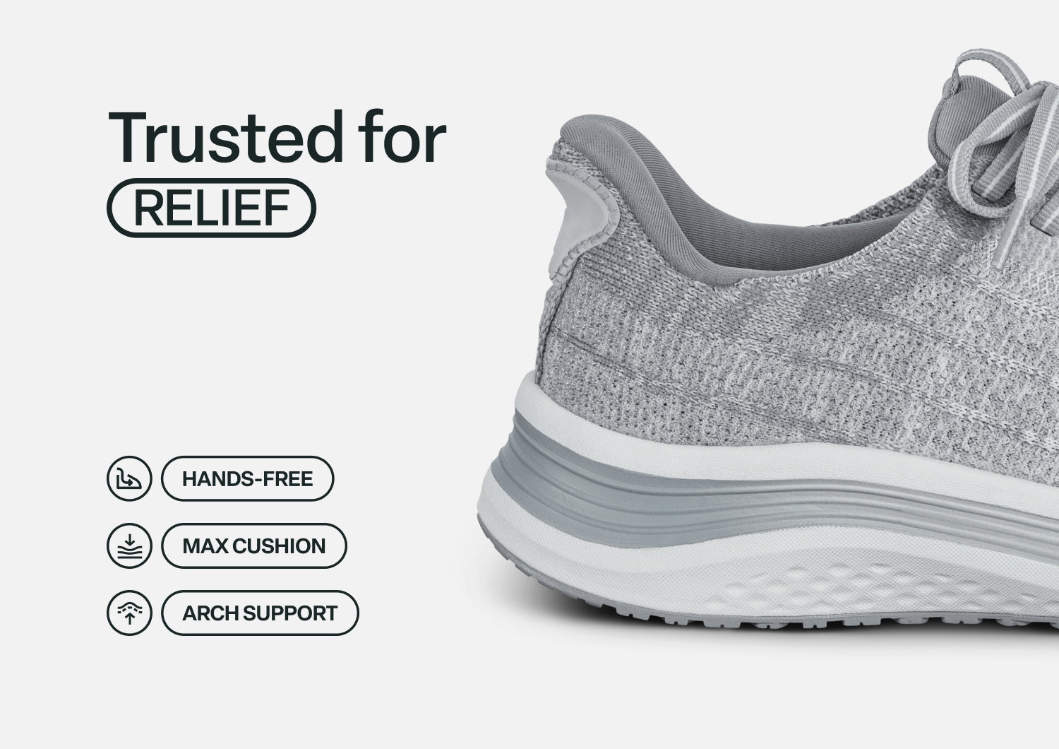 OTF_WebAsset_Callout_Nira_80021_LightGray_Slide1_9d834b2a-6396-470f-9f91-5773feff0f30.jpg