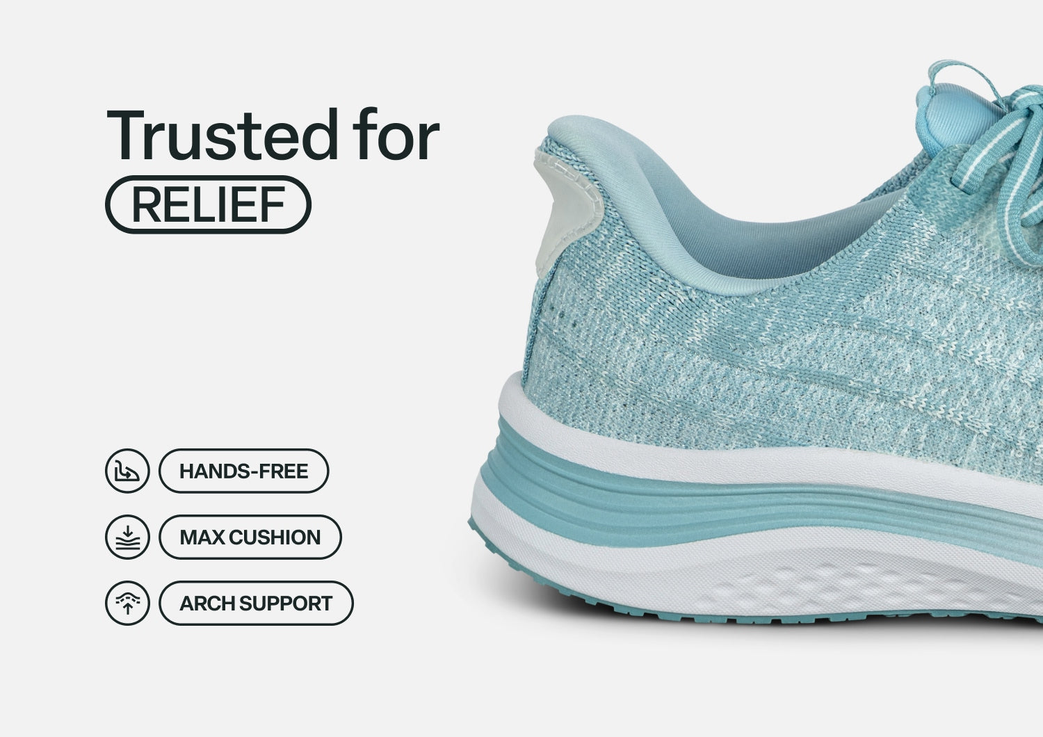 OTF_WebAsset_Callout_Nira_80022_Turquoise_Slide1_e0c43559-6962-4a2d-b1ed-71e5b640d1b7.jpg