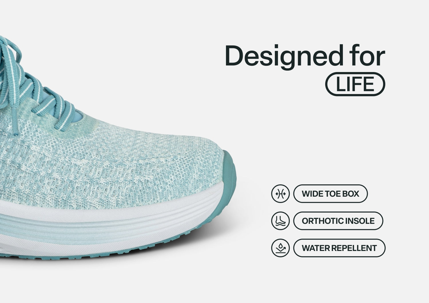 OTF_WebAsset_Callout_Nira_80022_Turquoise_Slide2_d8b48867-aab1-4020-ad19-0e455a4f211d.jpg