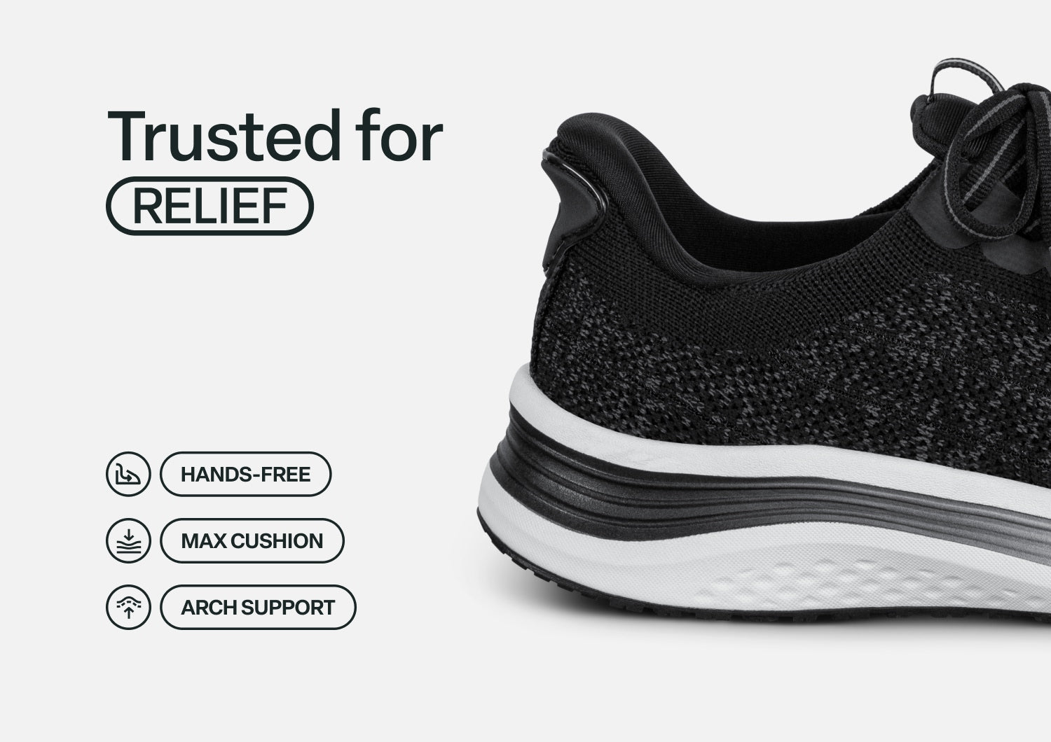 OTF_WebAsset_Callout_Nira_80023_Black_Slide1_4d687399-570a-41f6-a035-2770bde8d64b.jpg
