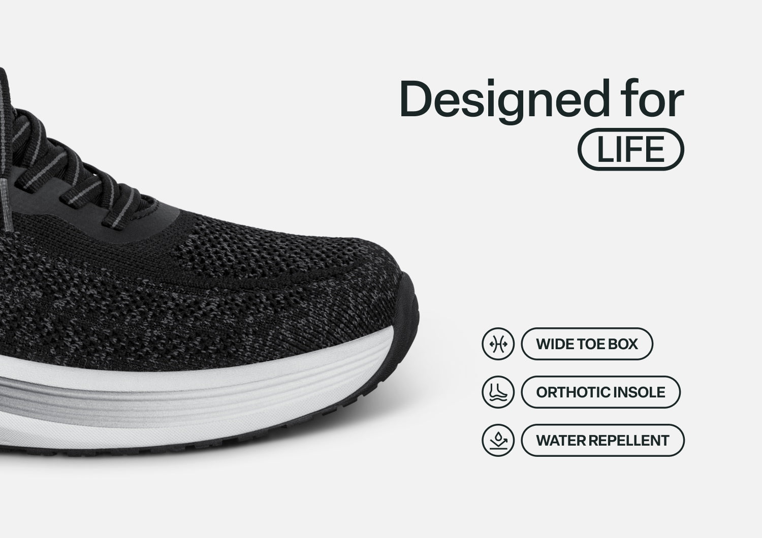 OTF_WebAsset_Callout_Nira_80023_Black_Slide2_e1c42ed2-a048-4054-aaff-9902ebe87d5c.jpg