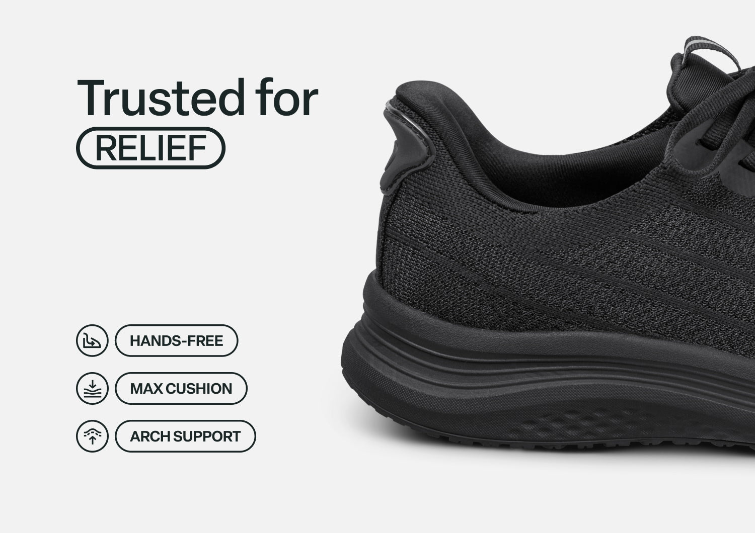OTF_WebAsset_Callout_Nira_80025_BlackBlack_Slide1_a8489de8-cec1-4616-b95b-661bc5c7157f.jpg