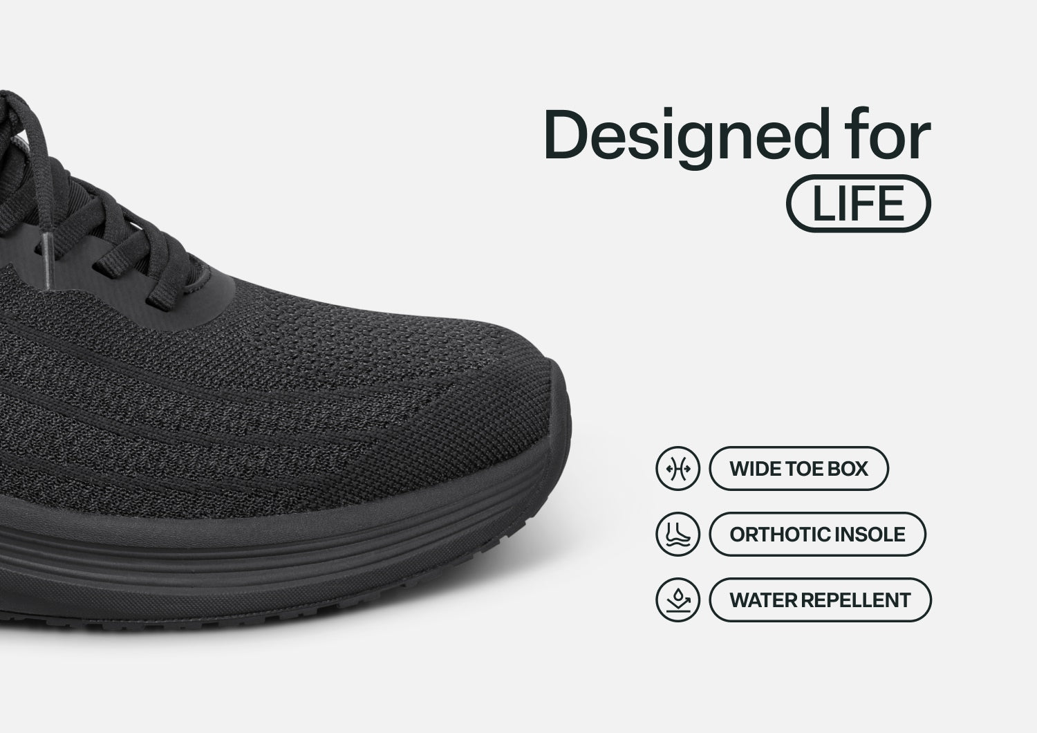 OTF_WebAsset_Callout_Nira_80025_BlackBlack_Slide2_9510ce16-b8a2-451b-9c3f-da06f58973cd.jpg