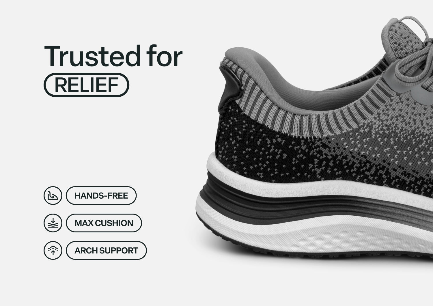 OTF_WebAsset_Callout_Nira_80029_BlackGray_Slide1_96895f58-0f6a-4383-b54f-3e7e23054dfa.jpg