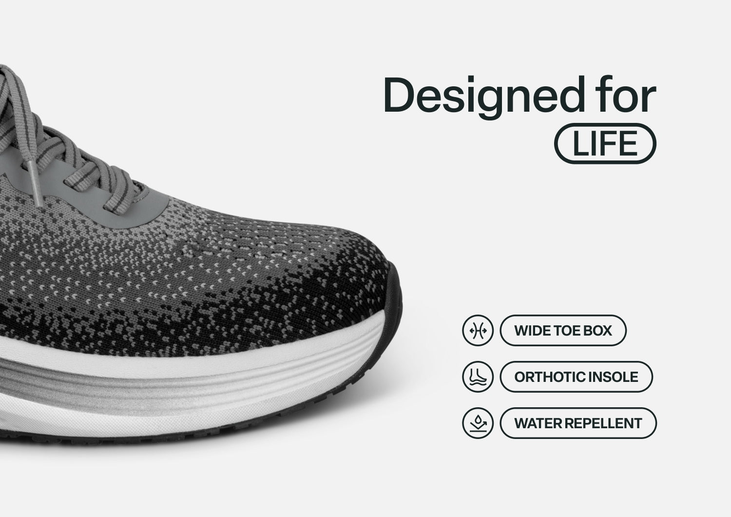 OTF_WebAsset_Callout_Nira_80029_BlackGray_Slide2_f6d36b42-7439-4027-8700-37e756c6676c.jpg