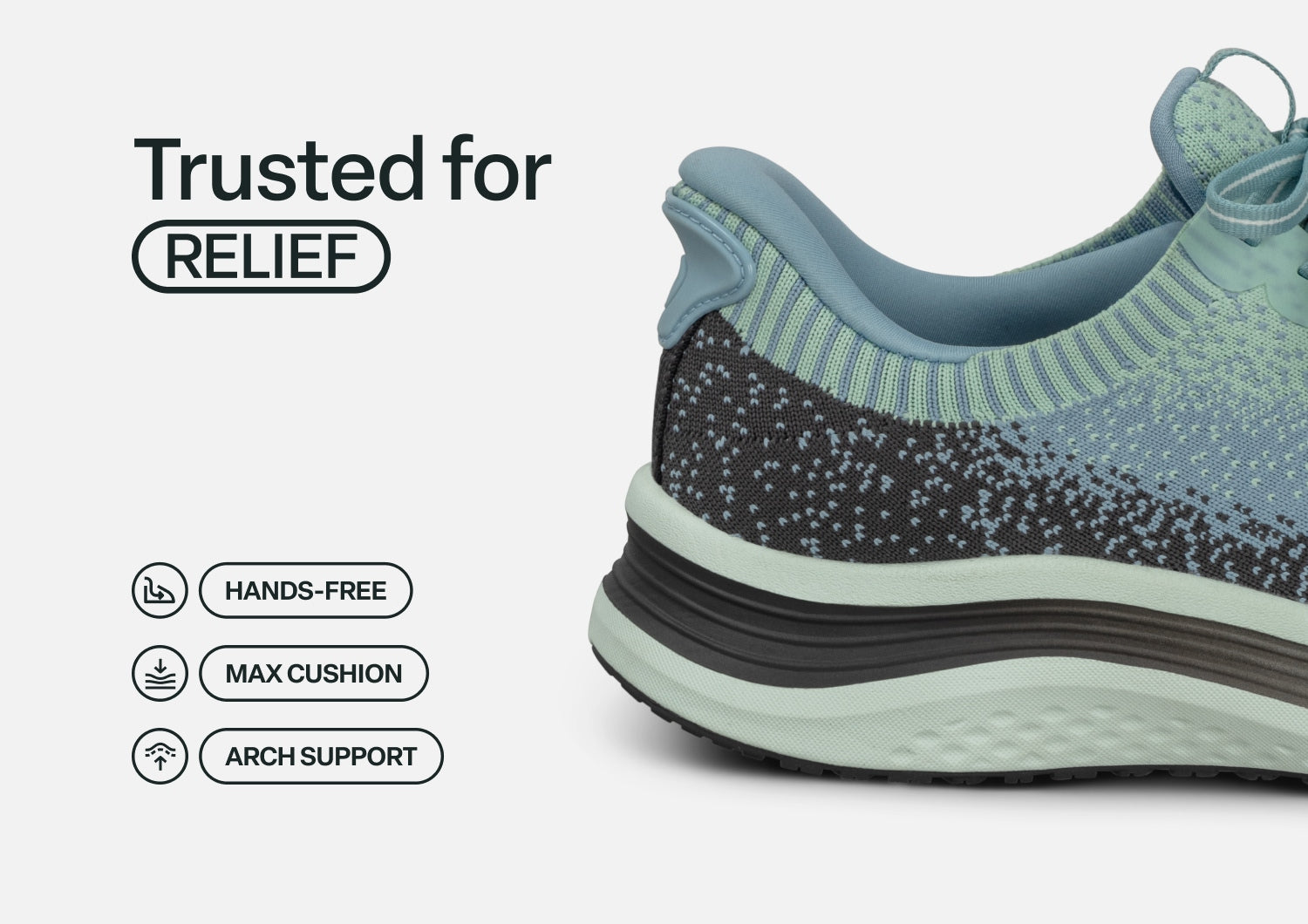OTF_WebAsset_Callout_Nira_80031_BlueGreen_Slide1_e24fc620-b955-45b8-b361-528a83007062.jpg