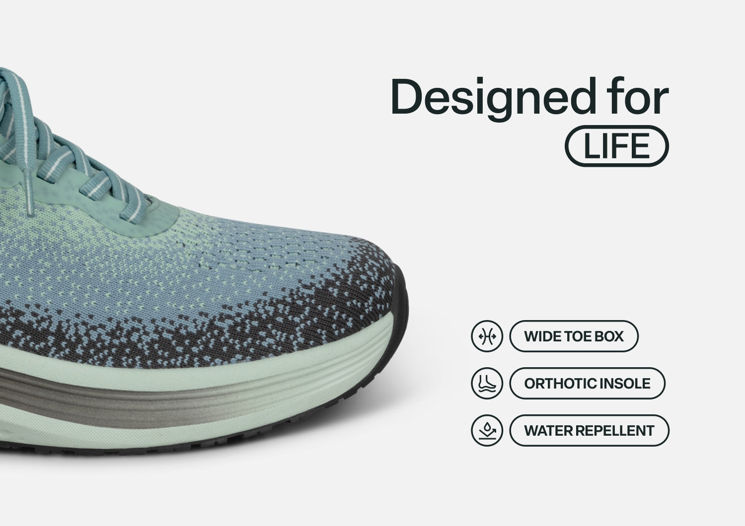 OTF_WebAsset_Callout_Nira_80031_BlueGreen_Slide2_d9a1a591-d435-40a2-94df-94528b39893d.jpg
