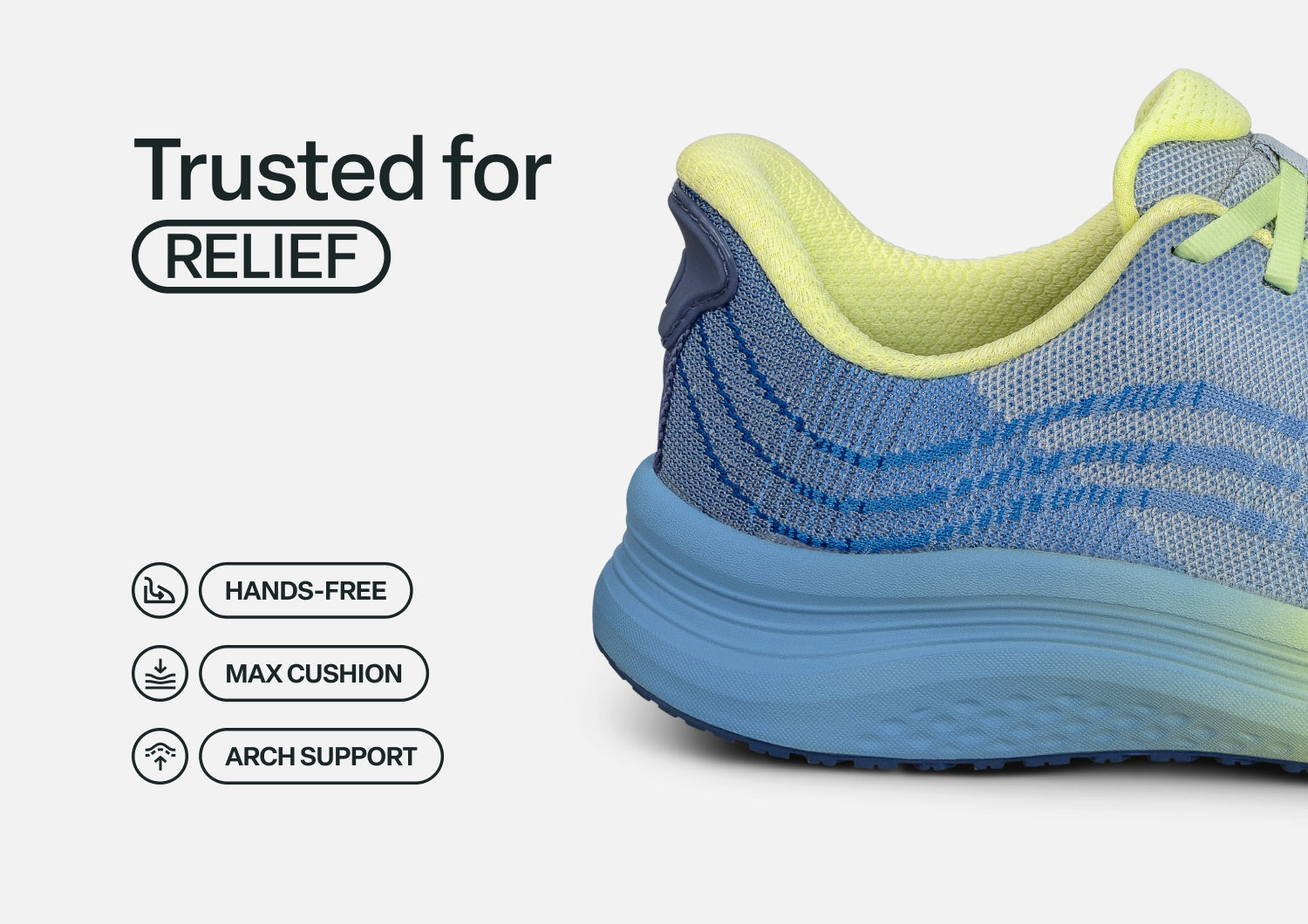 OTF_WebAsset_Callout_Nira_80085_BlueYellow_Slide1.jpg