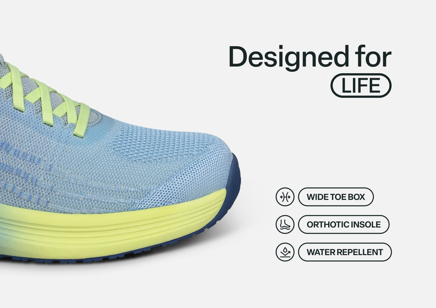 OTF_WebAsset_Callout_Nira_80085_BlueYellow_Slide2.jpg
