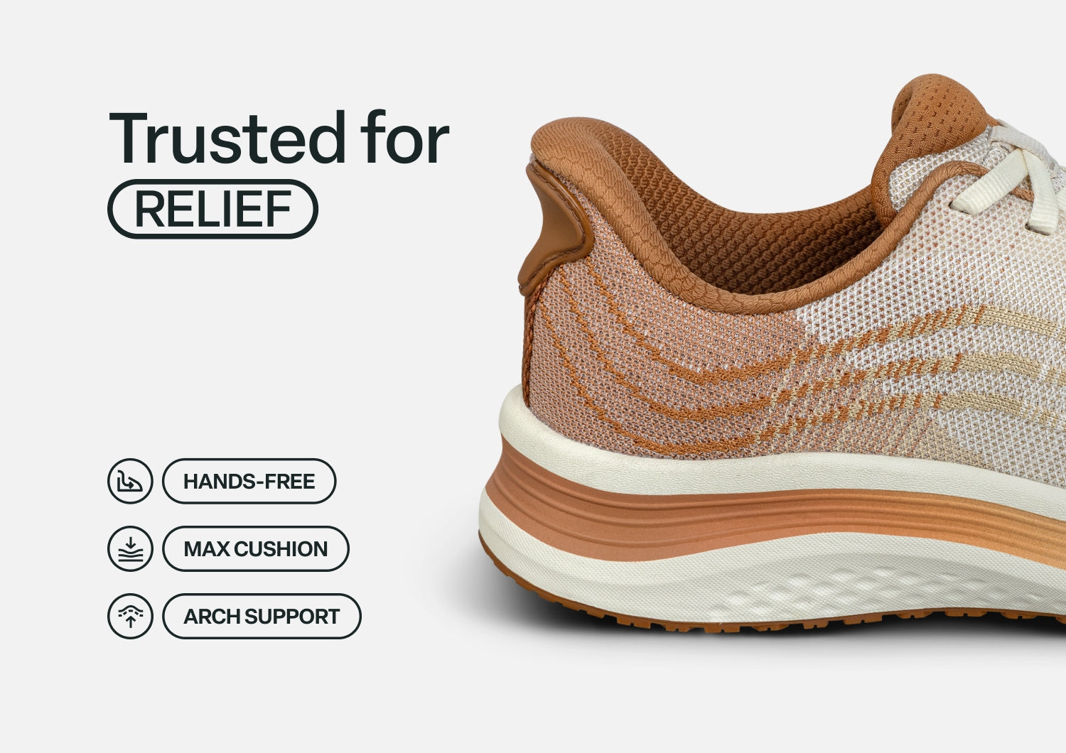 OTF_WebAsset_Callout_Nira_80086_CopperGoldWave_Slide1.jpg