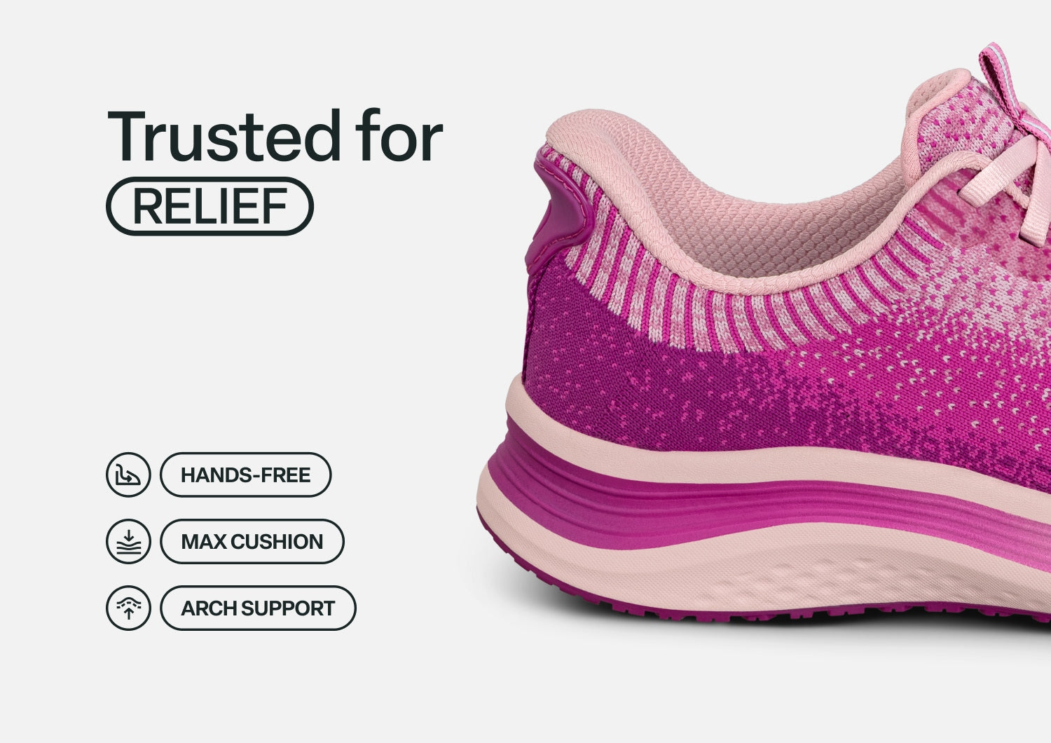 OTF_WebAsset_Callout_Nira_80087_Violet_Slide1.jpg
