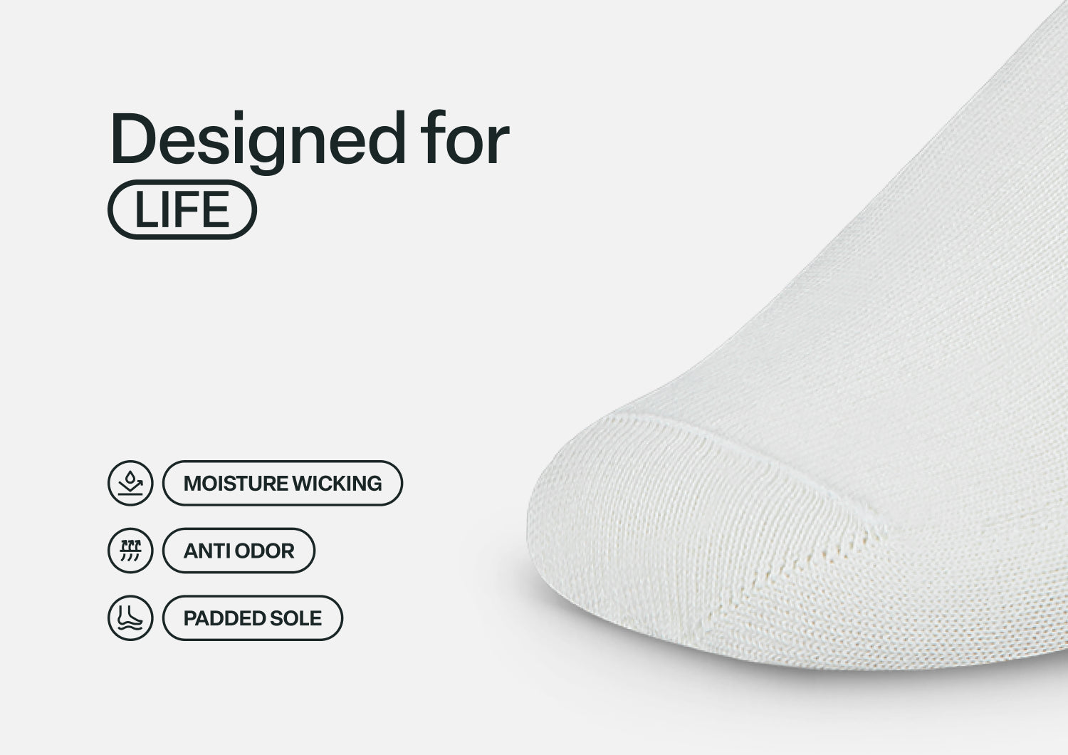 OTF_WebAsset_Callout_Padded-Sole-Diabetic-Socks_SOCK3E2_Slide2.jpg